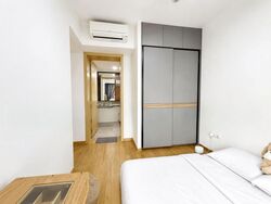 The Tre Ver (D13), Condominium #555624211